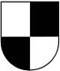 Beschreibung: Beschreibung: Beschreibung: Wappen-Welsberg